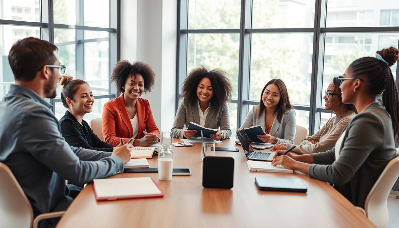 Why Career Journaling Matters